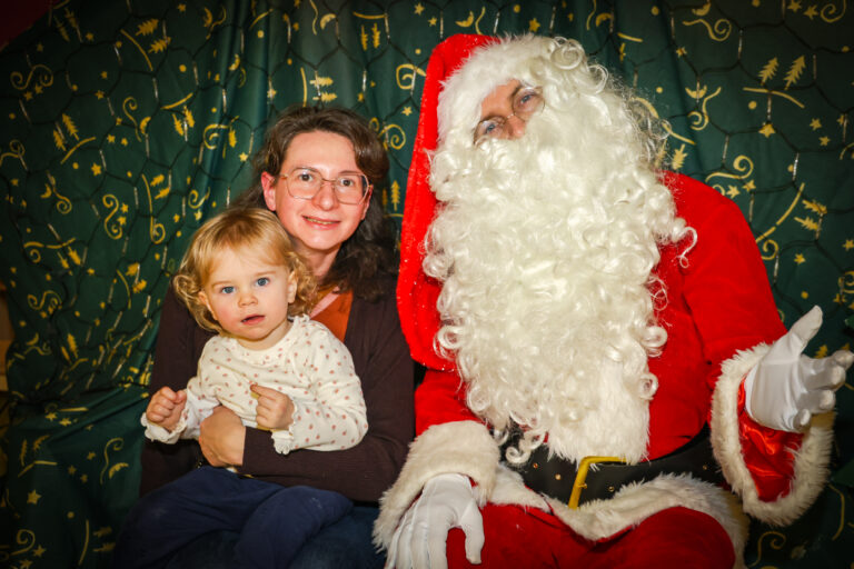 2025-12-17-NoelCrèches_Alexandre-199