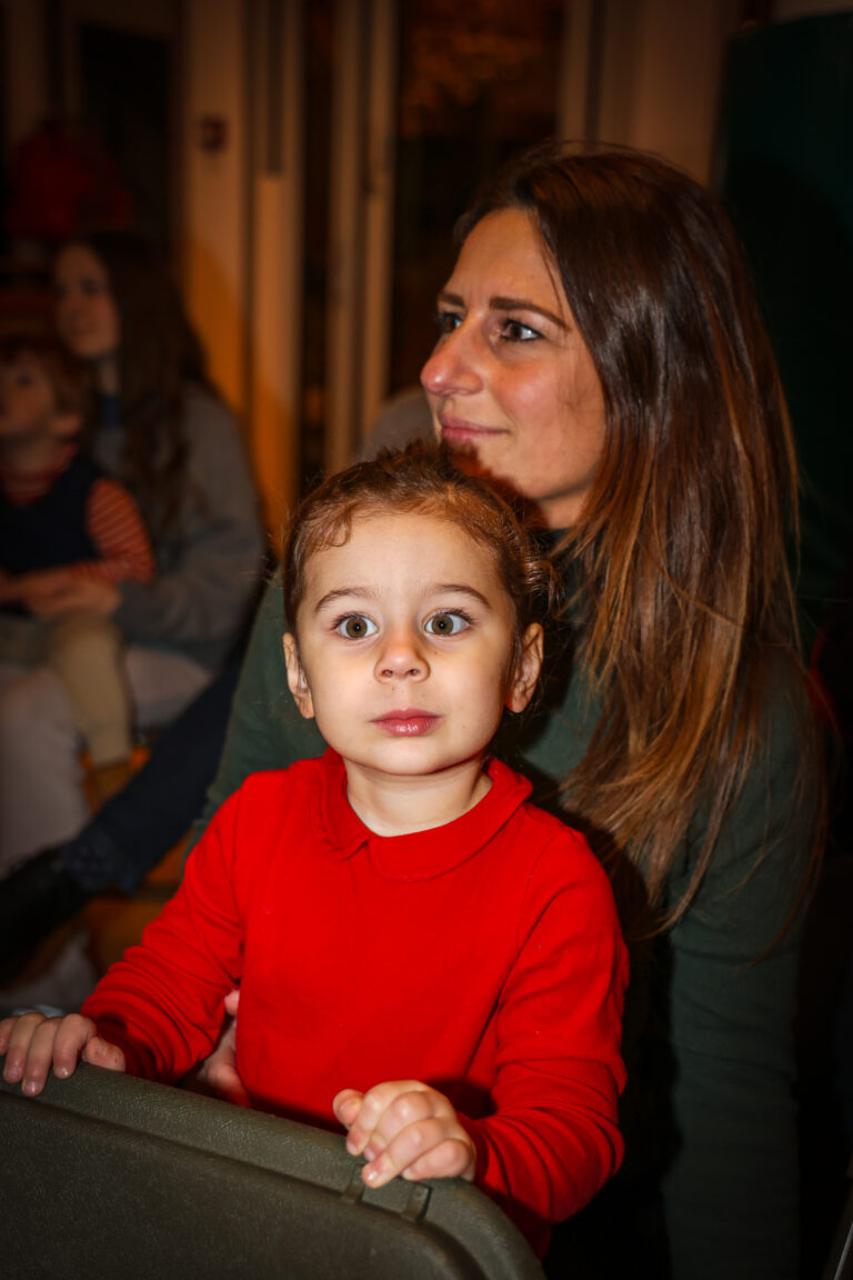 2025-12-17-NoelCrèches_Alexandre-20