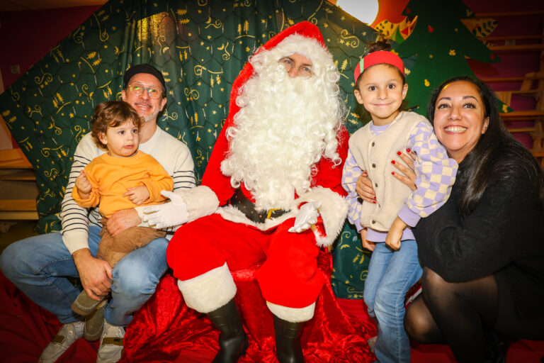 2025-12-17-NoelCrèches_Alexandre-209