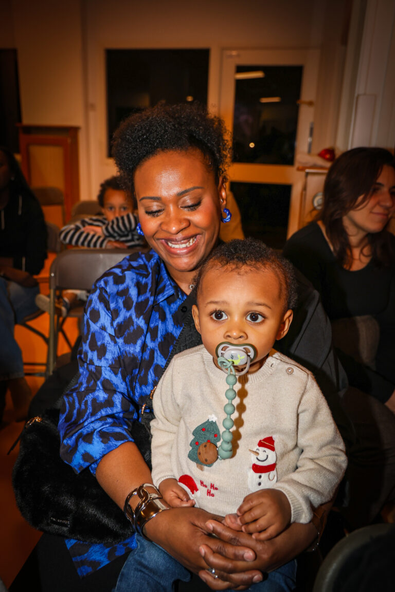 2025-12-17-NoelCrèches_Alexandre-21