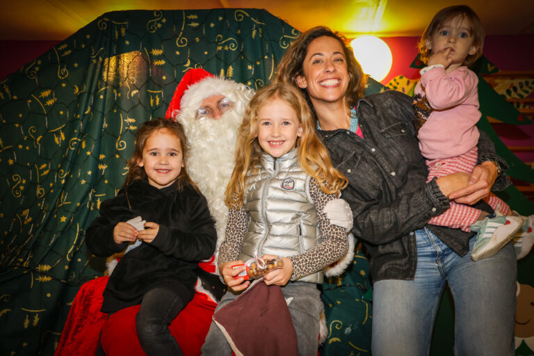 2025-12-17-NoelCrèches_Alexandre-213