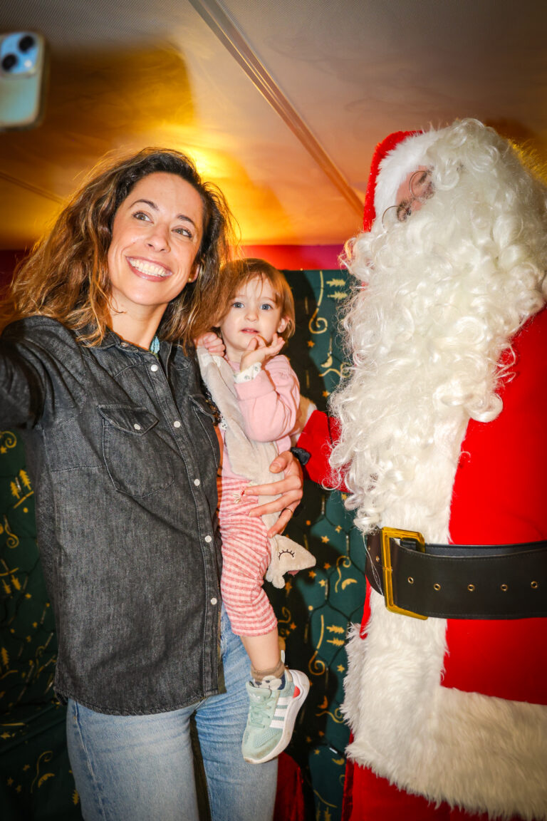 2025-12-17-NoelCrèches_Alexandre-219