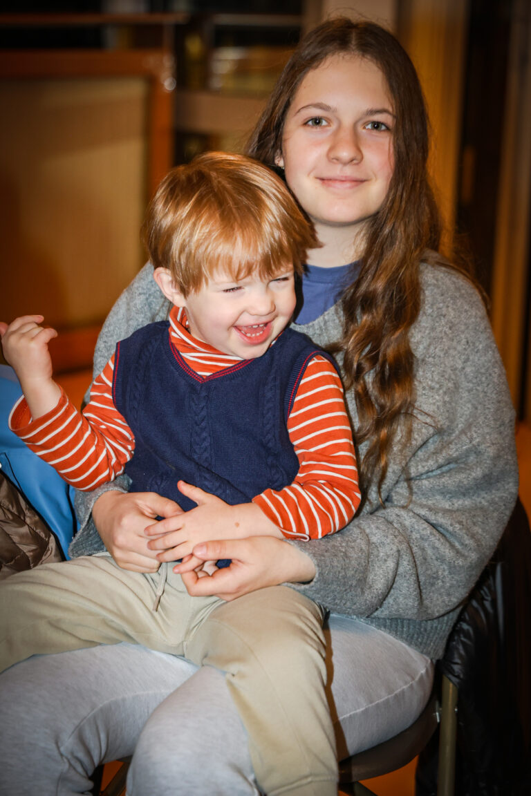 2025-12-17-NoelCrèches_Alexandre-22