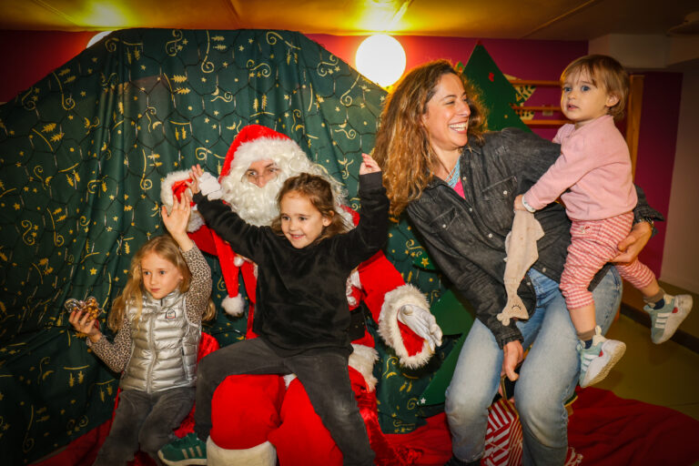 2025-12-17-NoelCrèches_Alexandre-221