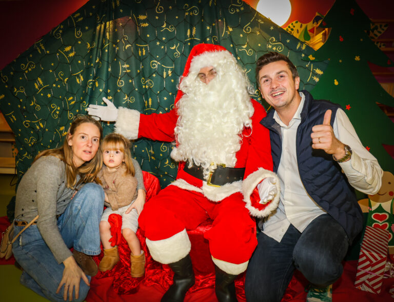 2025-12-17-NoelCrèches_Alexandre-223