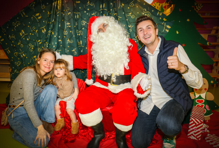 2025-12-17-NoelCrèches_Alexandre-225