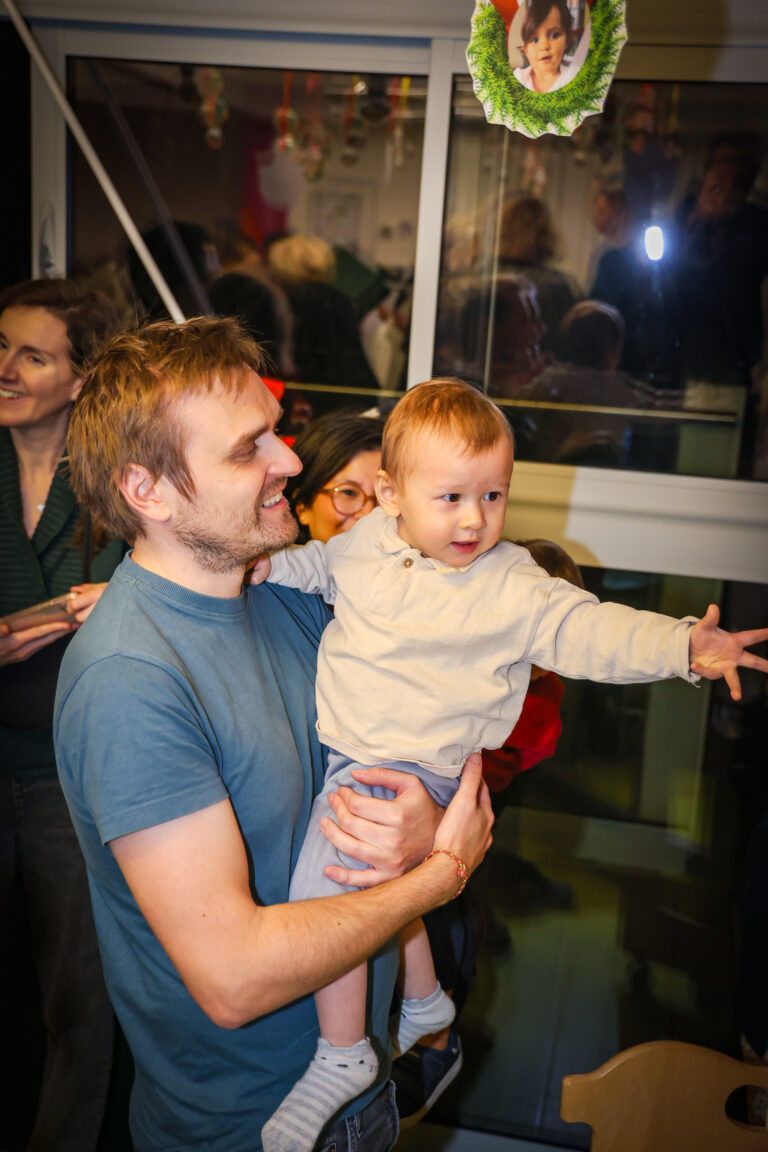 2025-12-17-NoelCrèches_Alexandre-227