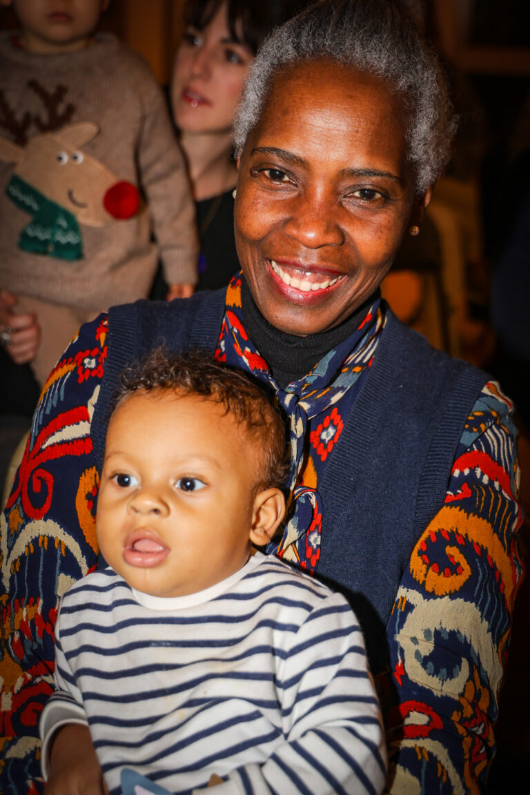 2025-12-17-NoelCrèches_Alexandre-23