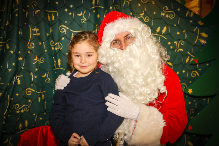 2025-12-17-NoelCrèches_Alexandre-231