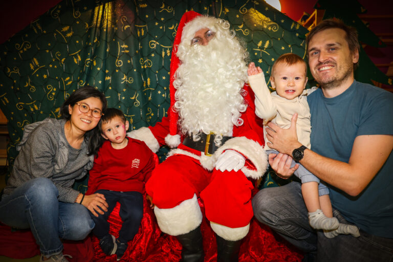 2025-12-17-NoelCrèches_Alexandre-234