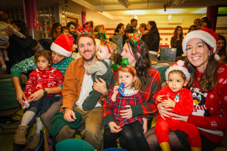 2025-12-17-NoelCrèches_Alexandre-240