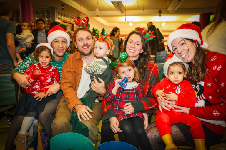 2025-12-17-NoelCrèches_Alexandre-241