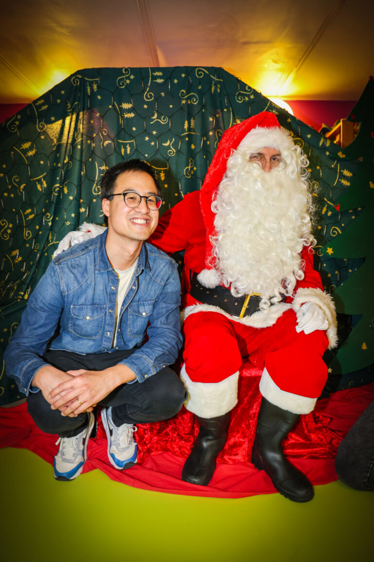 2025-12-17-NoelCrèches_Alexandre-249