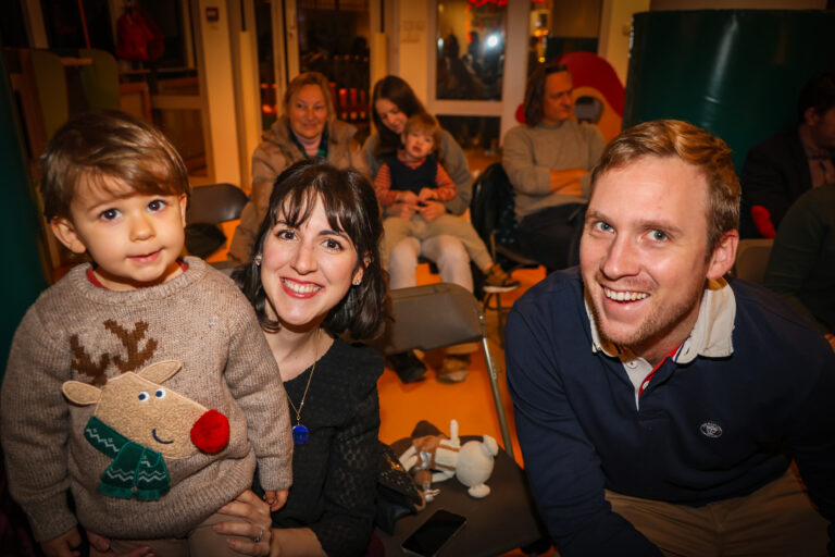2025-12-17-NoelCrèches_Alexandre-25