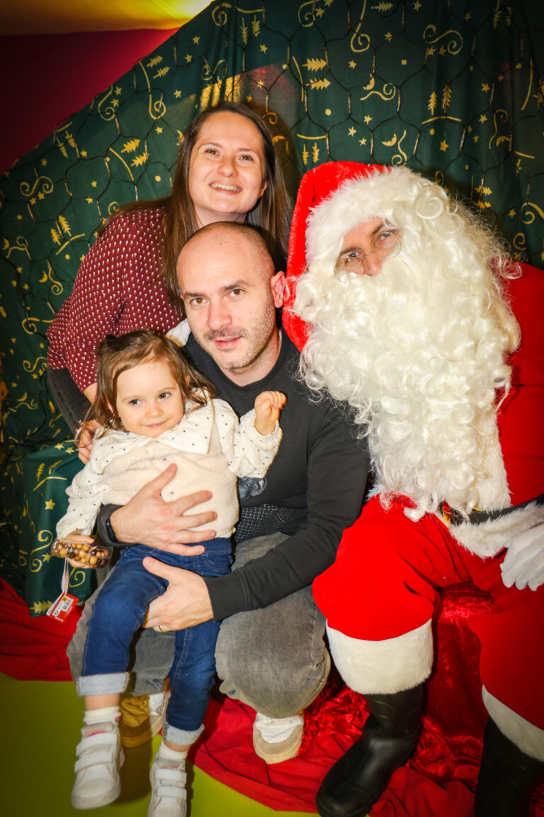 2025-12-17-NoelCrèches_Alexandre-252