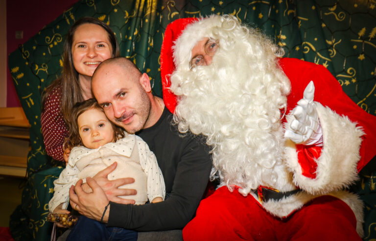 2025-12-17-NoelCrèches_Alexandre-254