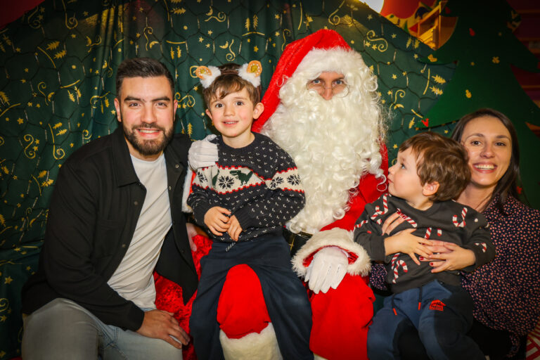 2025-12-17-NoelCrèches_Alexandre-264