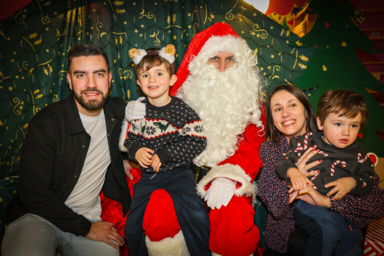 2025-12-17-NoelCrèches_Alexandre-266