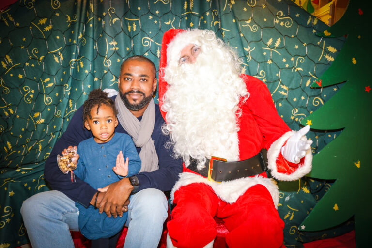 2025-12-17-NoelCrèches_Alexandre-272