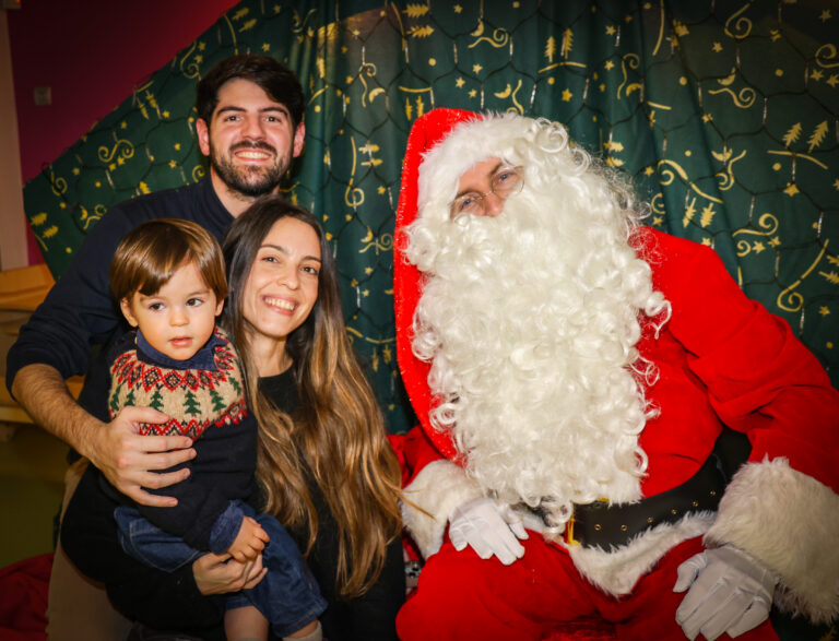 2025-12-17-NoelCrèches_Alexandre-278