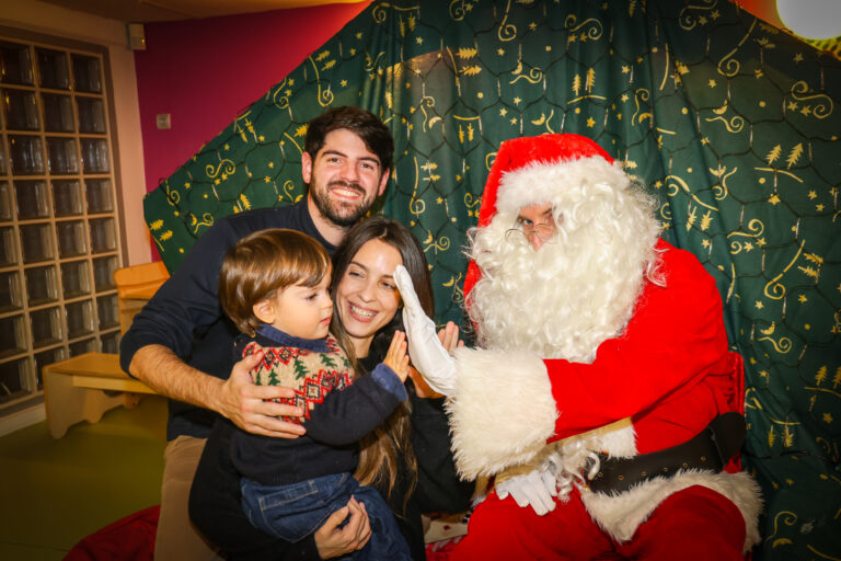 2025-12-17-NoelCrèches_Alexandre-281