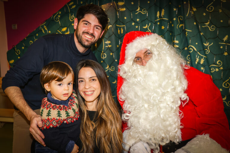 2025-12-17-NoelCrèches_Alexandre-286