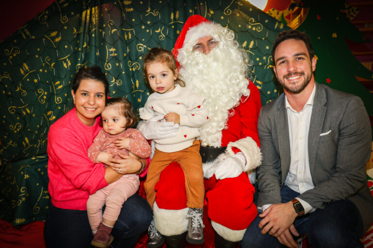 2025-12-17-NoelCrèches_Alexandre-290