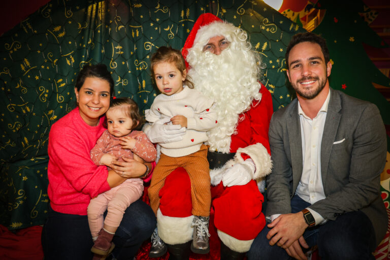 2025-12-17-NoelCrèches_Alexandre-291