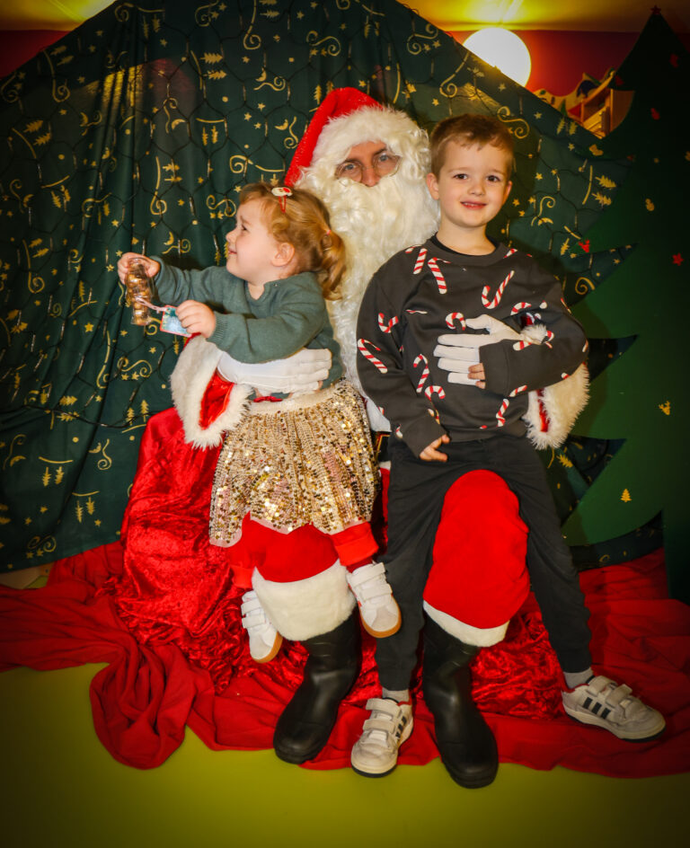 2025-12-17-NoelCrèches_Alexandre-294