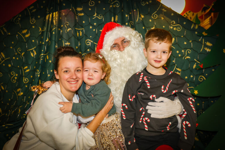 2025-12-17-NoelCrèches_Alexandre-299