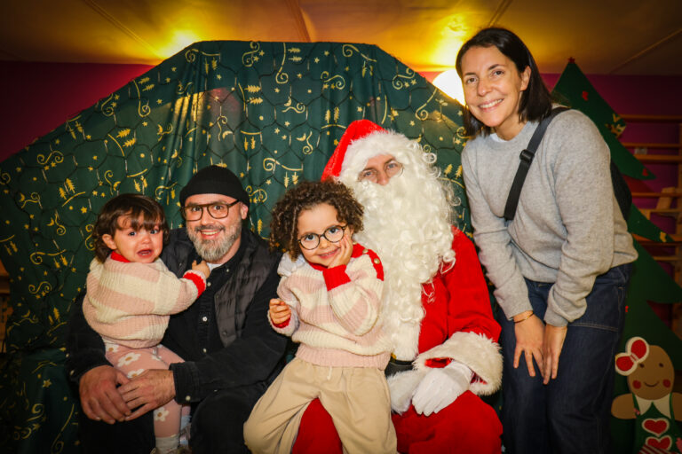 2025-12-17-NoelCrèches_Alexandre-301