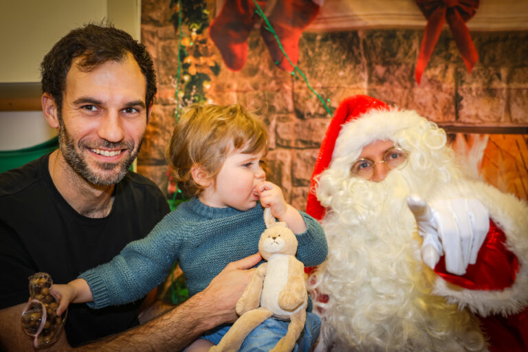 2025-12-17-NoelCrèches_Alexandre-341