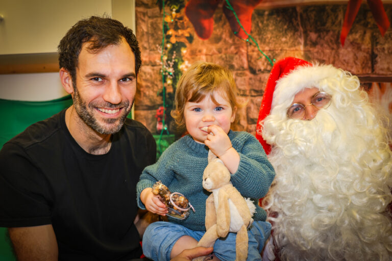 2025-12-17-NoelCrèches_Alexandre-346