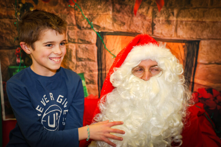 2025-12-17-NoelCrèches_Alexandre-348