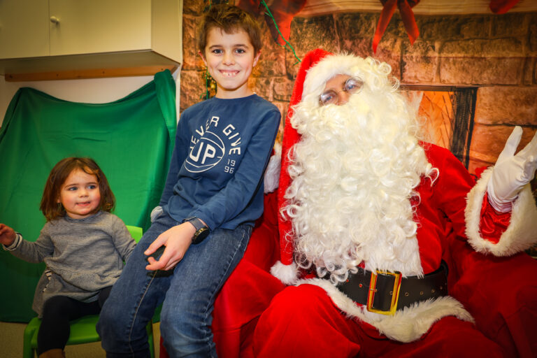 2025-12-17-NoelCrèches_Alexandre-352