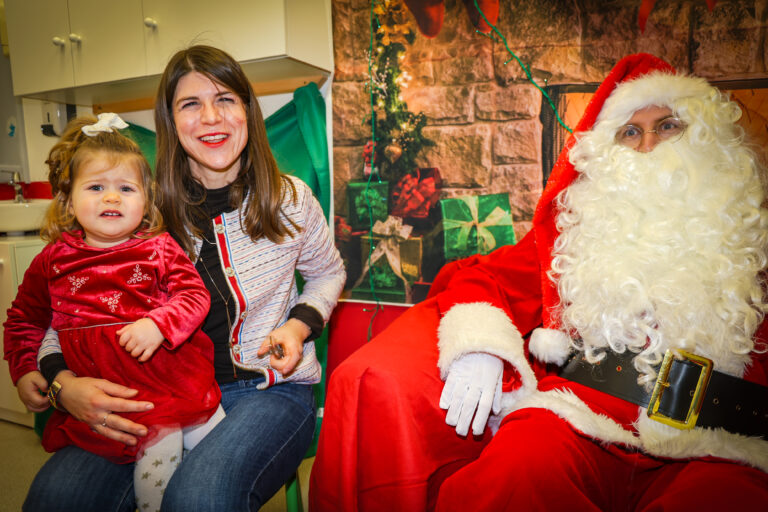 2025-12-17-NoelCrèches_Alexandre-360