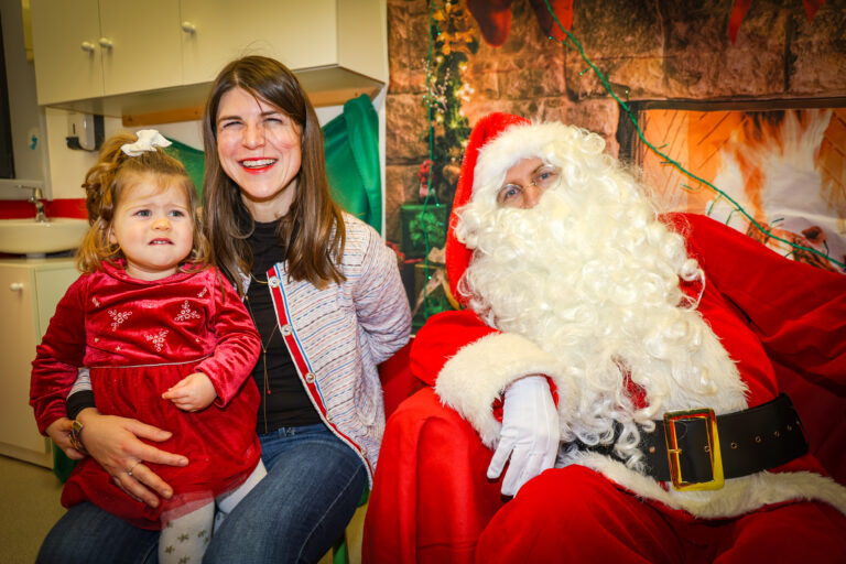 2025-12-17-NoelCrèches_Alexandre-362