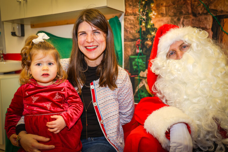 2025-12-17-NoelCrèches_Alexandre-364