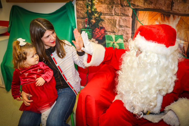 2025-12-17-NoelCrèches_Alexandre-368