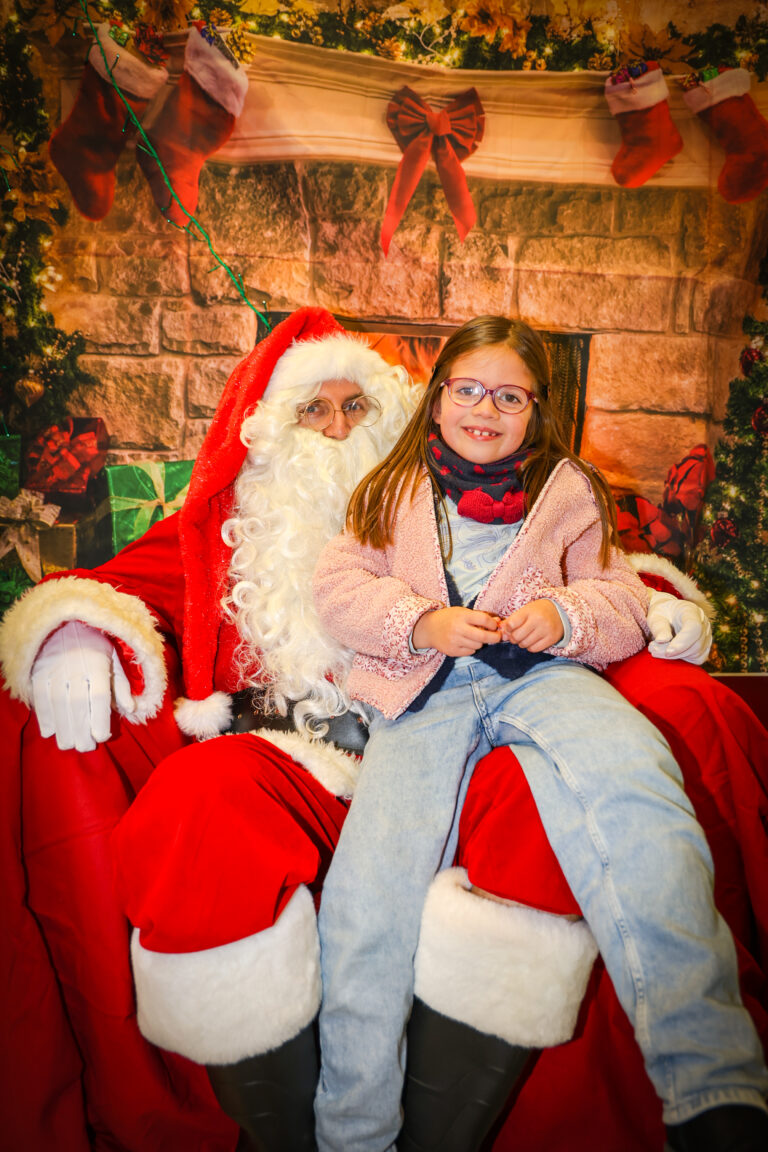 2025-12-17-NoelCrèches_Alexandre-374