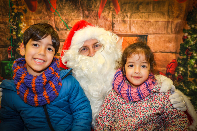 2025-12-17-NoelCrèches_Alexandre-400