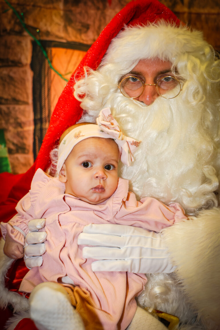 2025-12-17-NoelCrèches_Alexandre-401