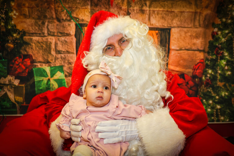 2025-12-17-NoelCrèches_Alexandre-405