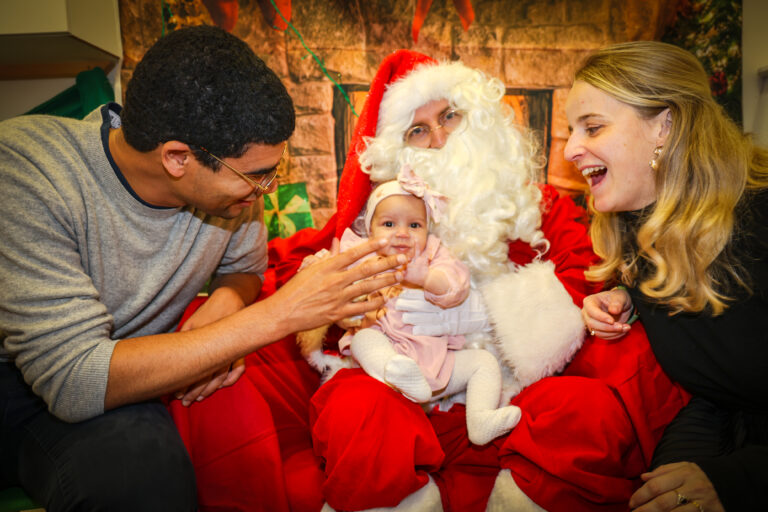 2025-12-17-NoelCrèches_Alexandre-409