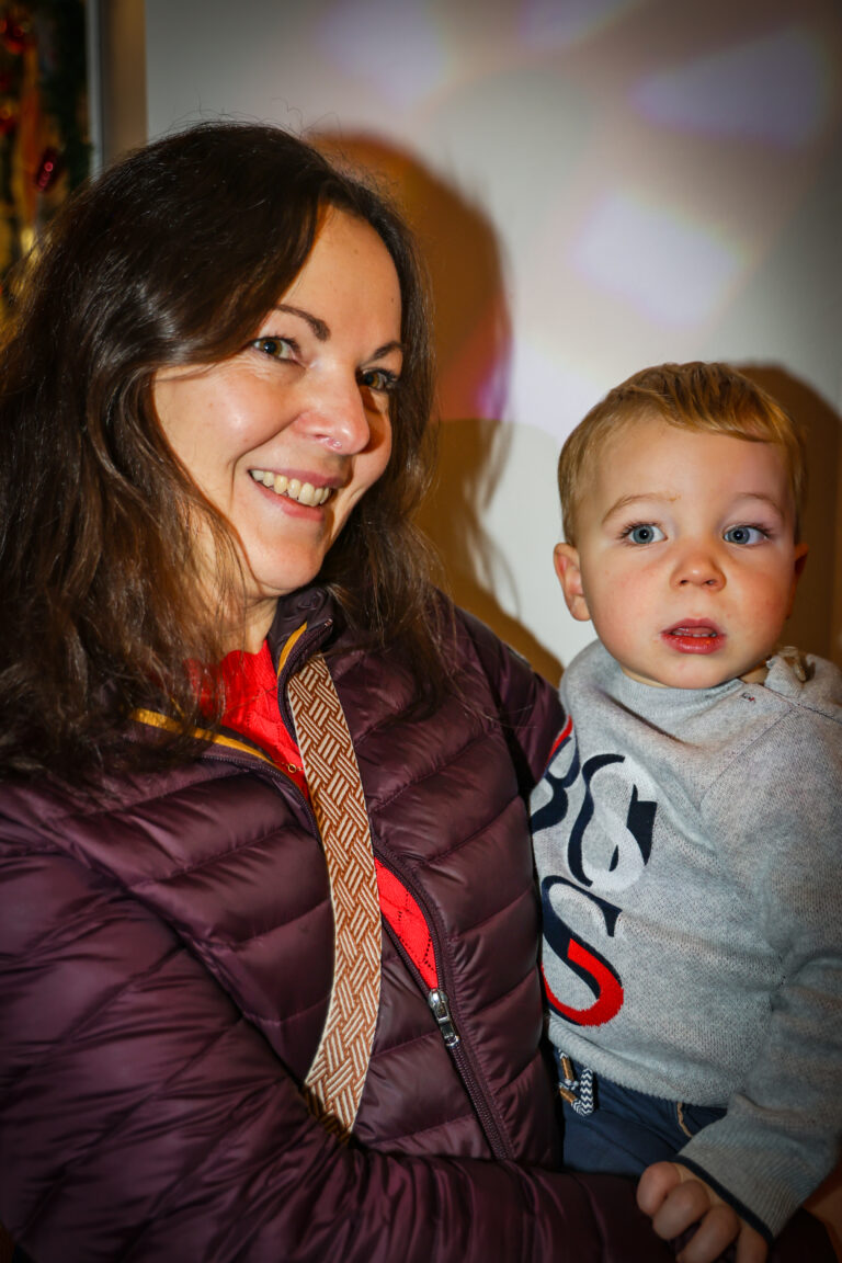 2025-12-17-NoelCrèches_Alexandre-41