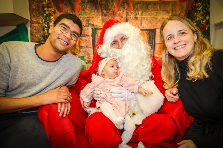 2025-12-17-NoelCrèches_Alexandre-411