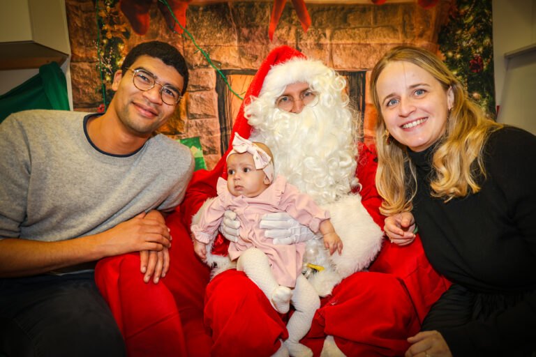 2025-12-17-NoelCrèches_Alexandre-413