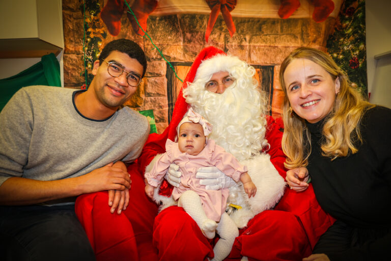 2025-12-17-NoelCrèches_Alexandre-417