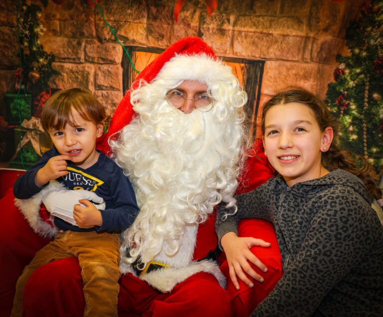 2025-12-17-NoelCrèches_Alexandre-423