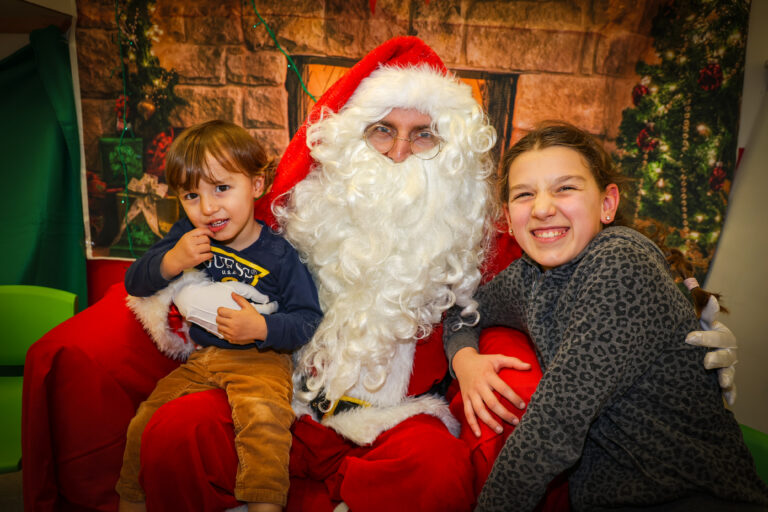 2025-12-17-NoelCrèches_Alexandre-425